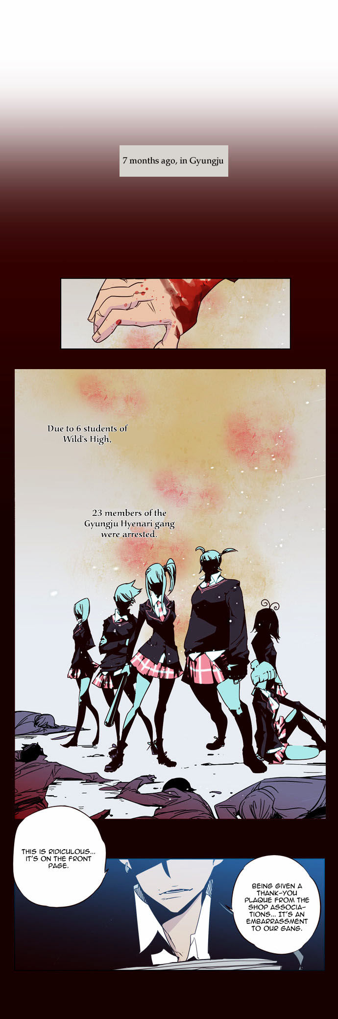 Page 3 of Chapter 60