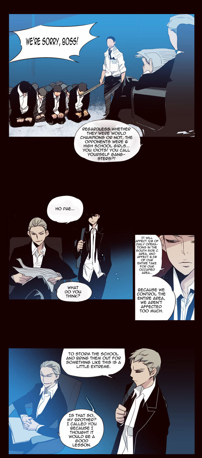 Page 4 of Chapter 60