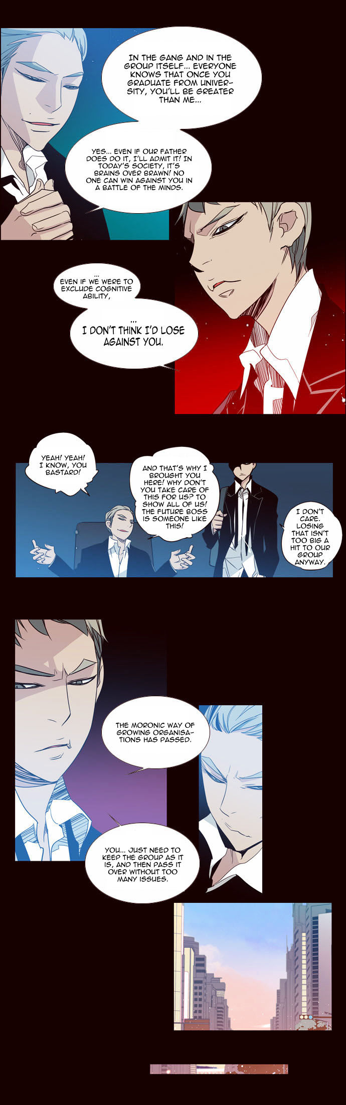 Page 5 of Chapter 60