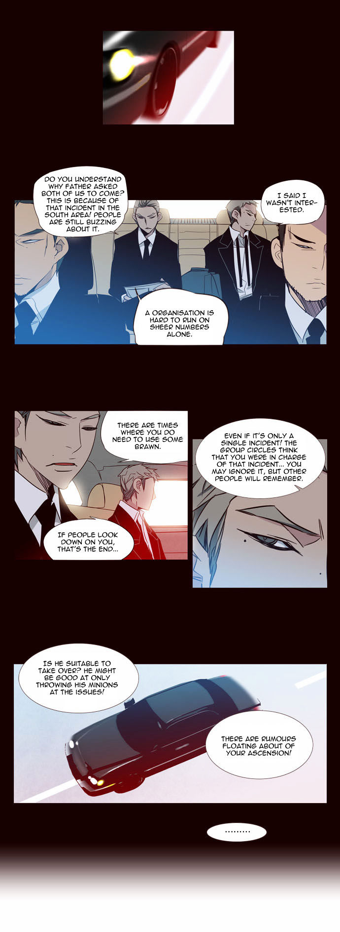 Page 6 of Chapter 60