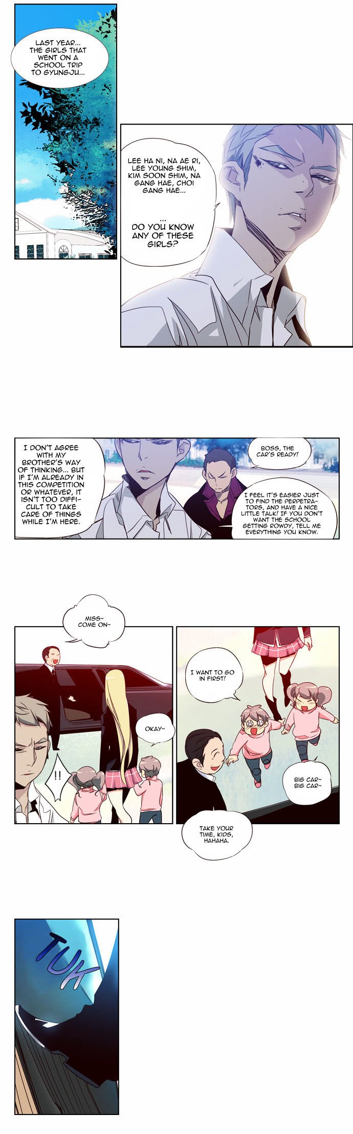 Page 7 of Chapter 60