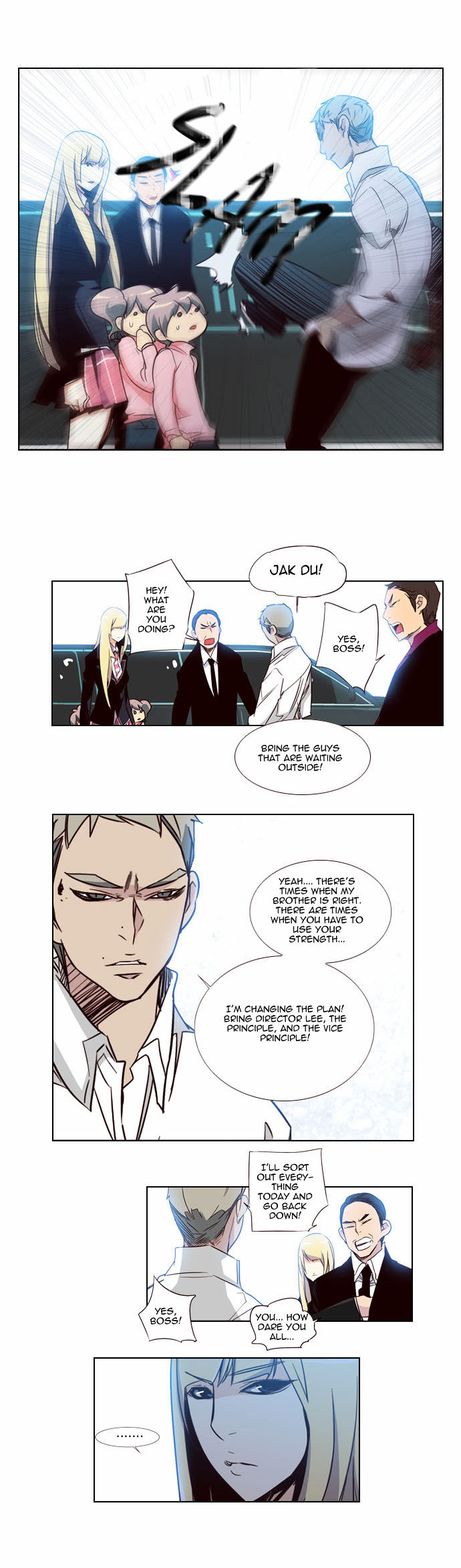 Page 8 of Chapter 60