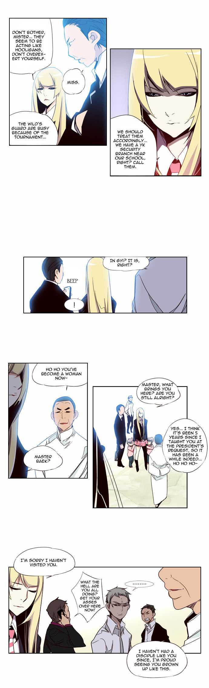 Page 9 of Chapter 60