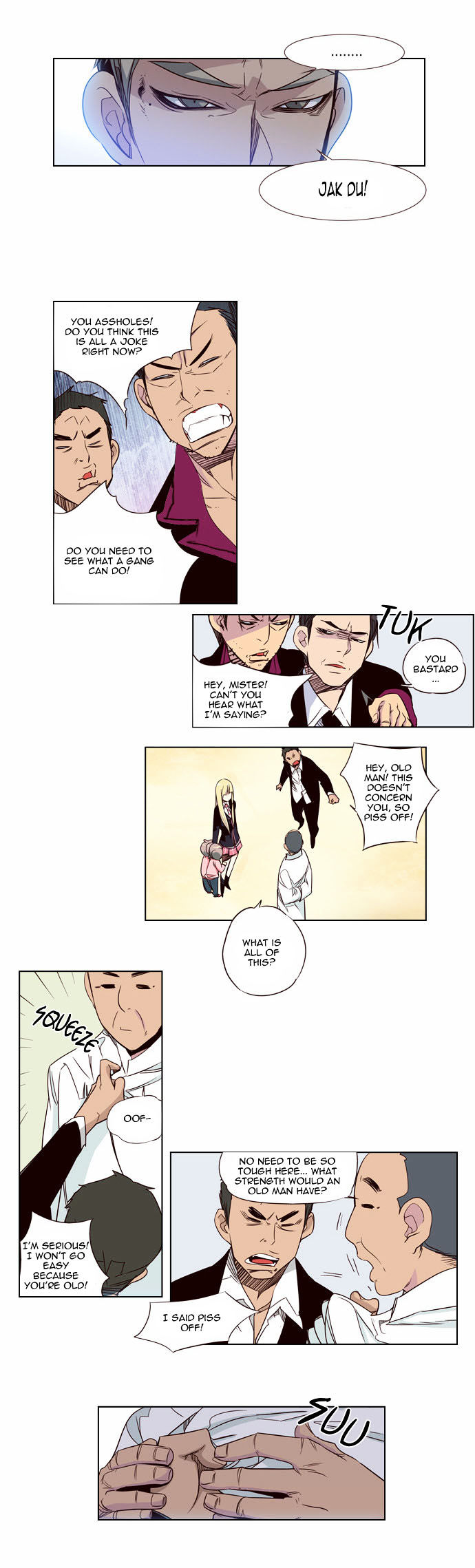 Page 10 of Chapter 60