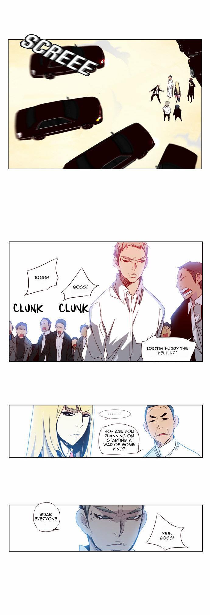 Page 12 of Chapter 60