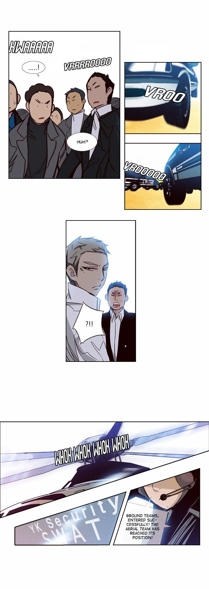 Page 13 of Chapter 60