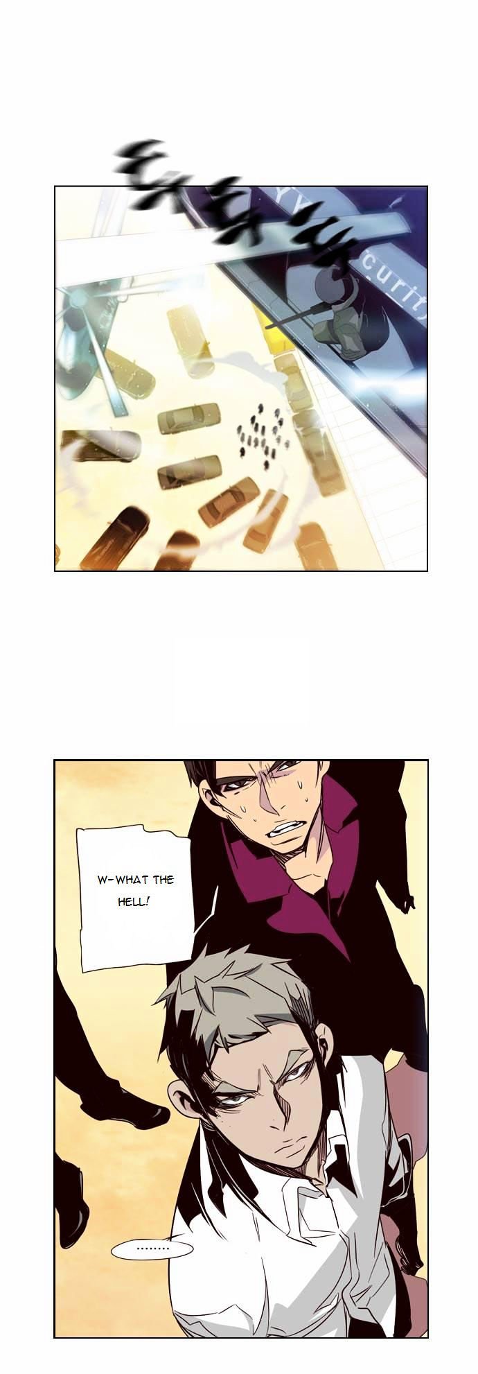 Page 2 of Chapter 61