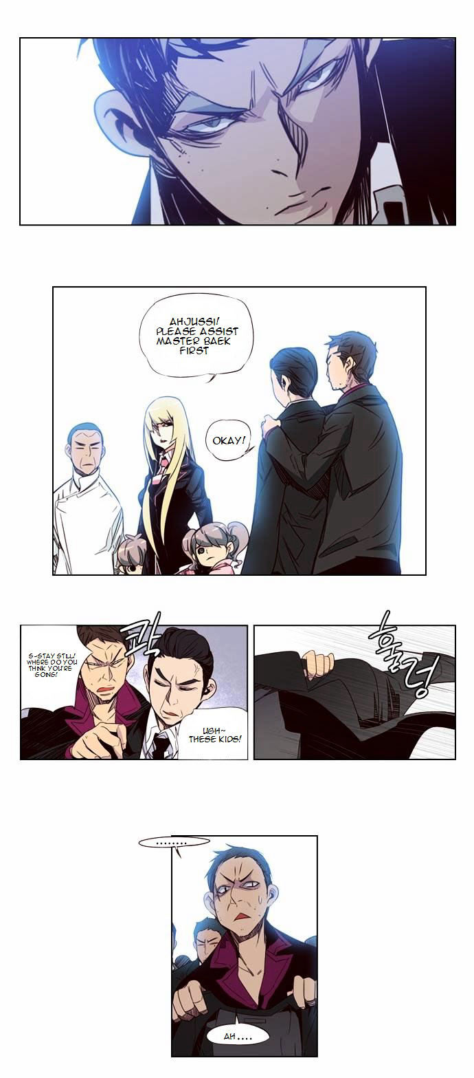 Page 3 of Chapter 61