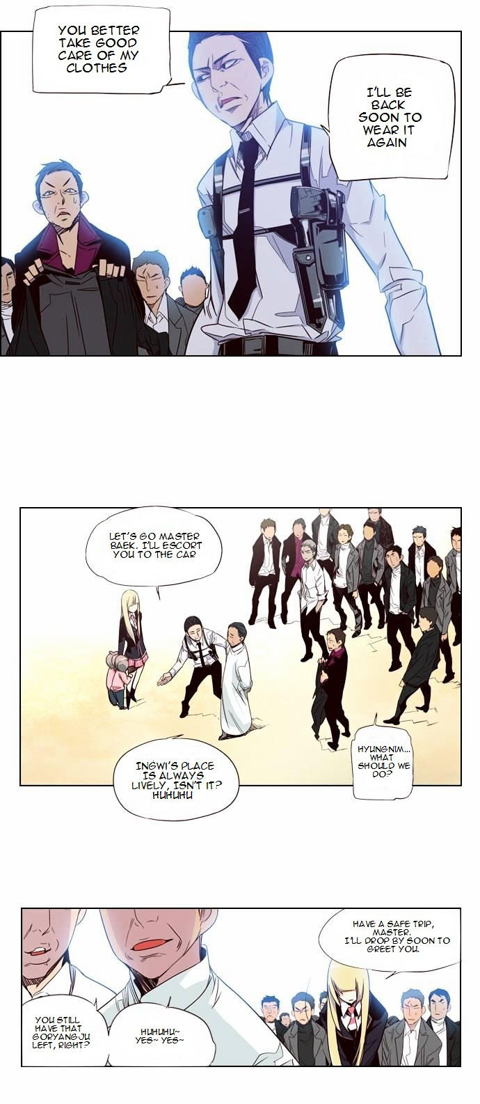 Page 4 of Chapter 61