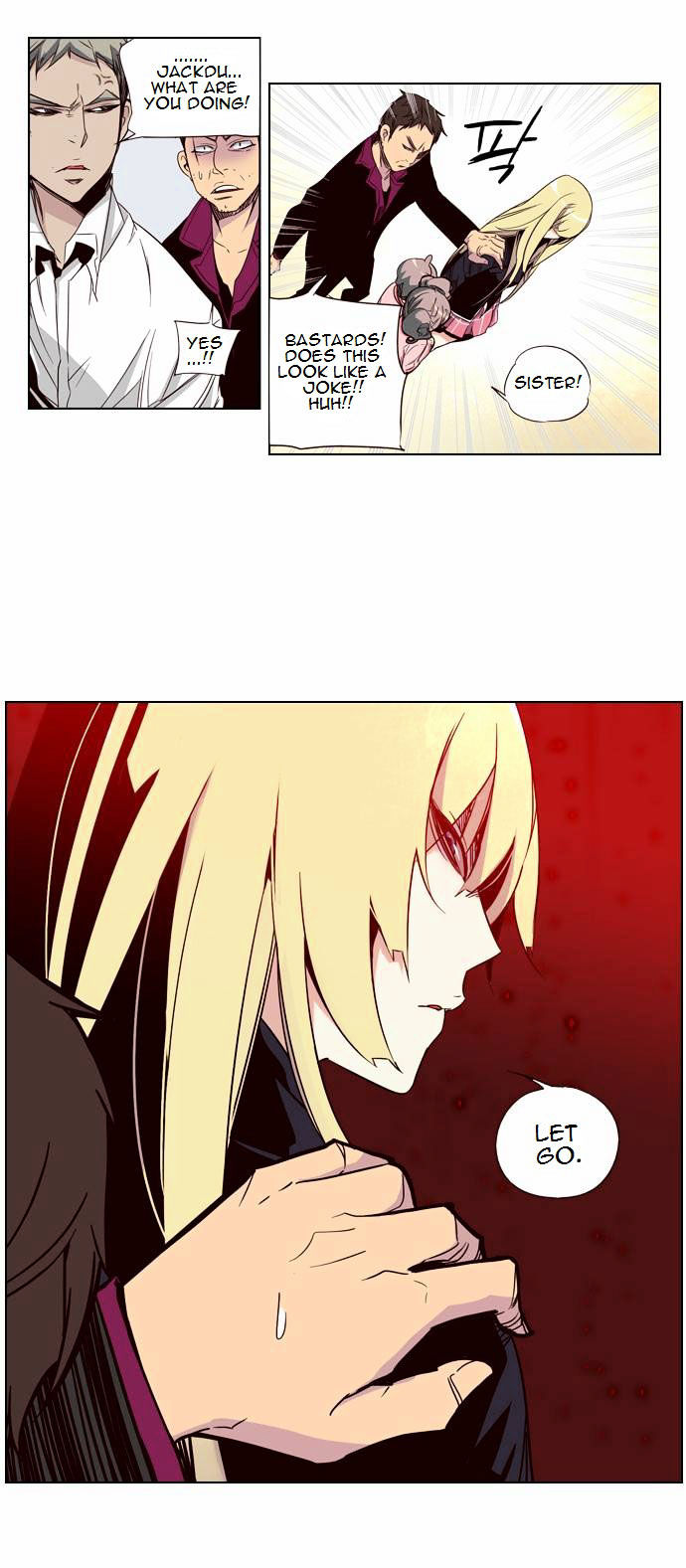 Page 5 of Chapter 61