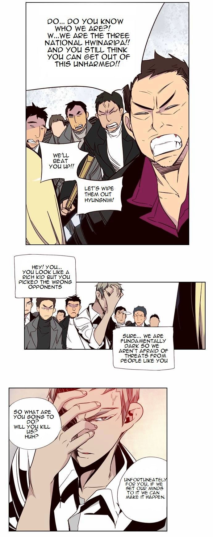 Page 6 of Chapter 61