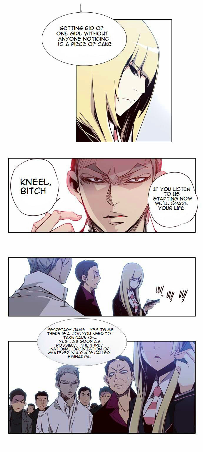 Page 7 of Chapter 61