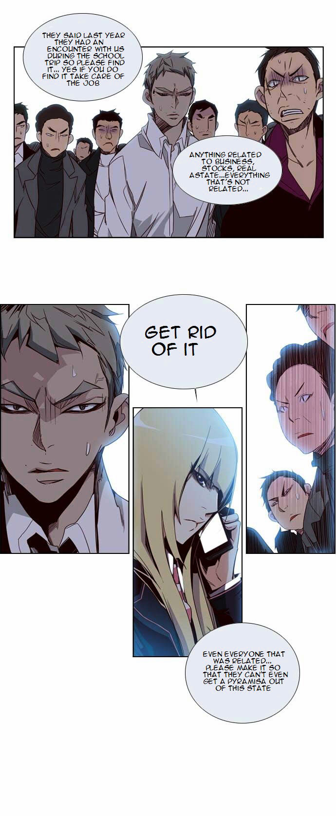 Page 8 of Chapter 61