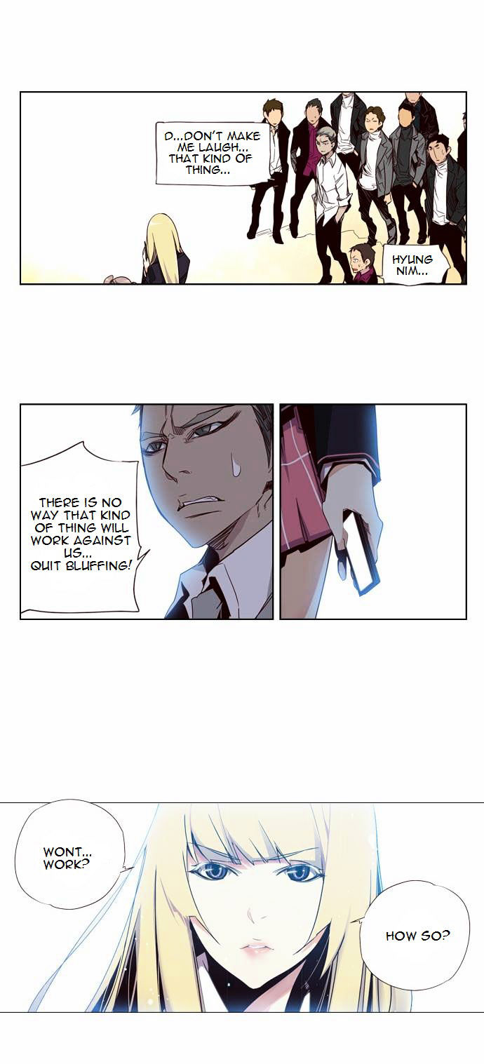 Page 9 of Chapter 61