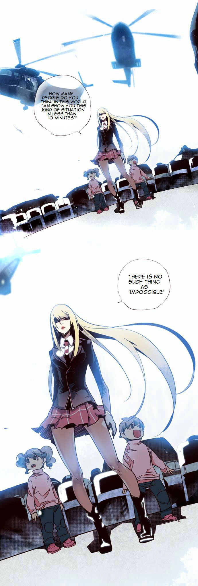 Page 10 of Chapter 61