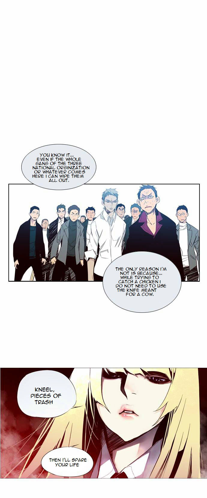 Page 11 of Chapter 61