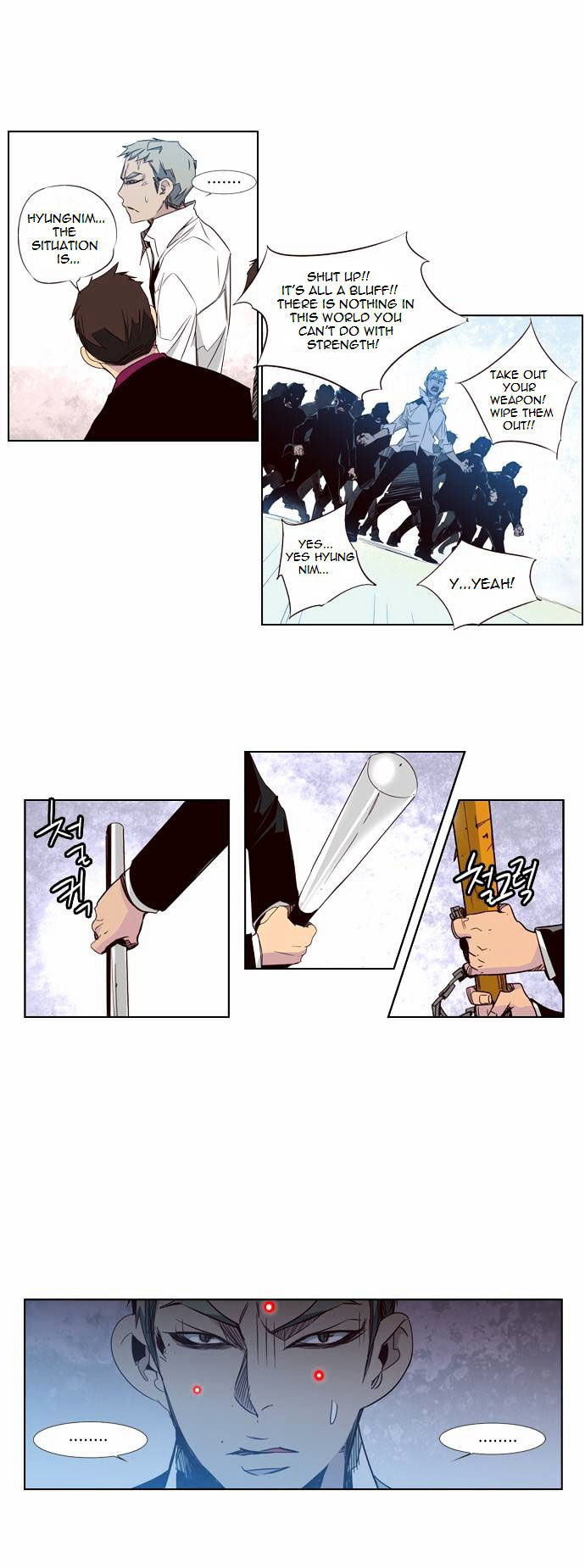 Page 12 of Chapter 61