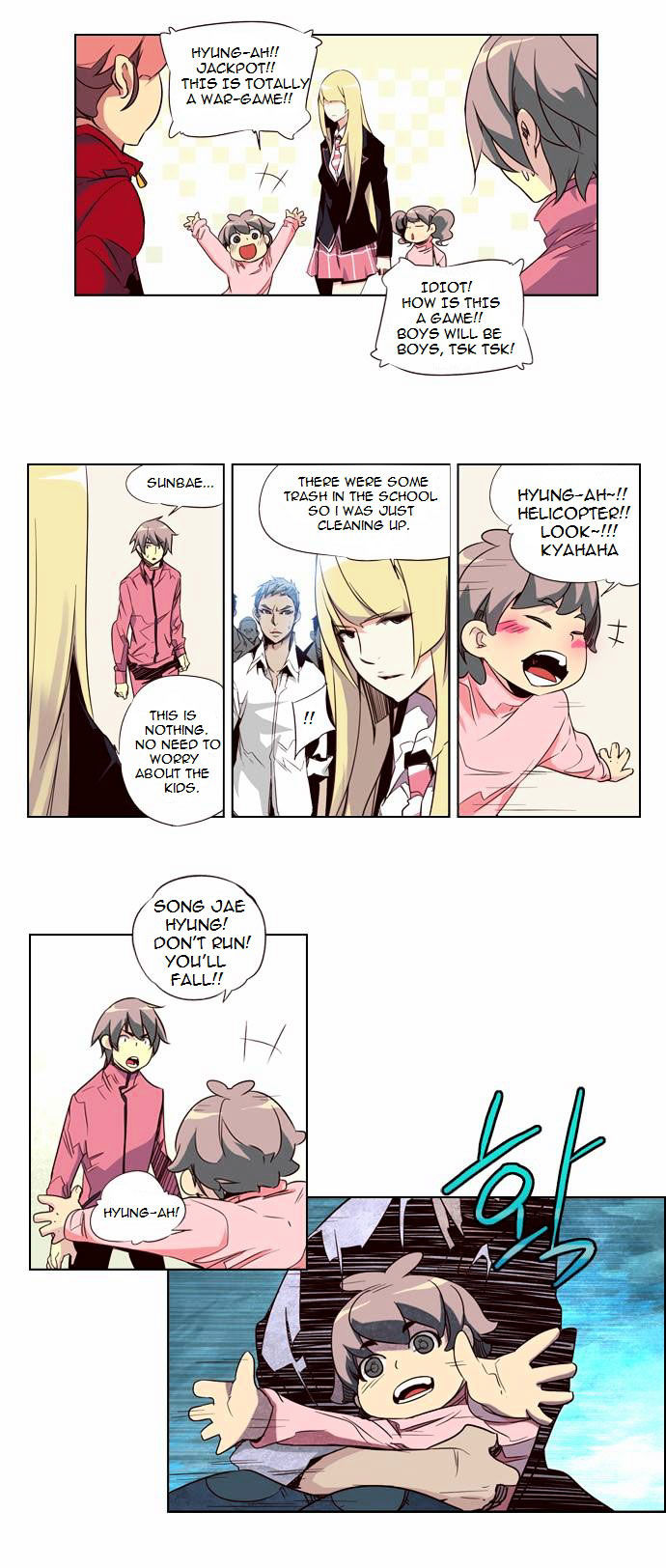 Page 14 of Chapter 61