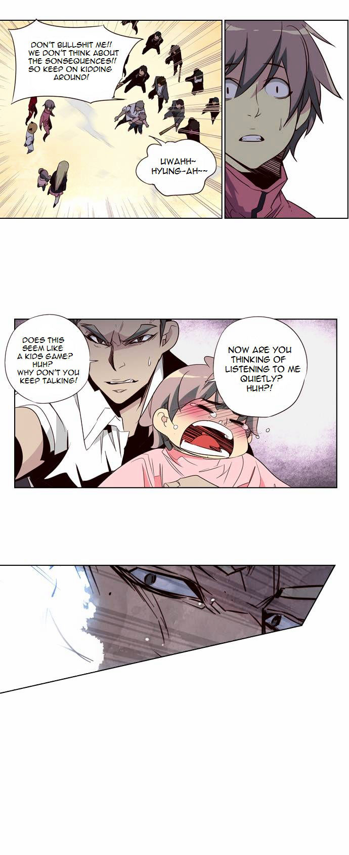 Page 15 of Chapter 61