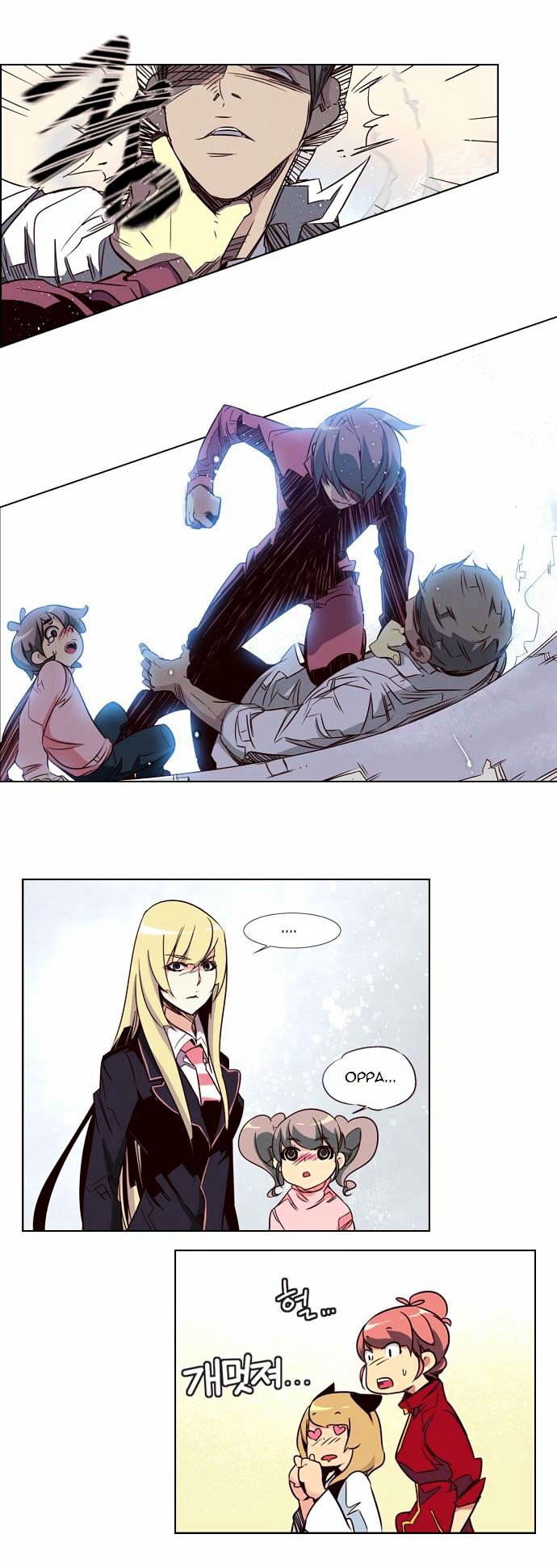 Page 16 of Chapter 61