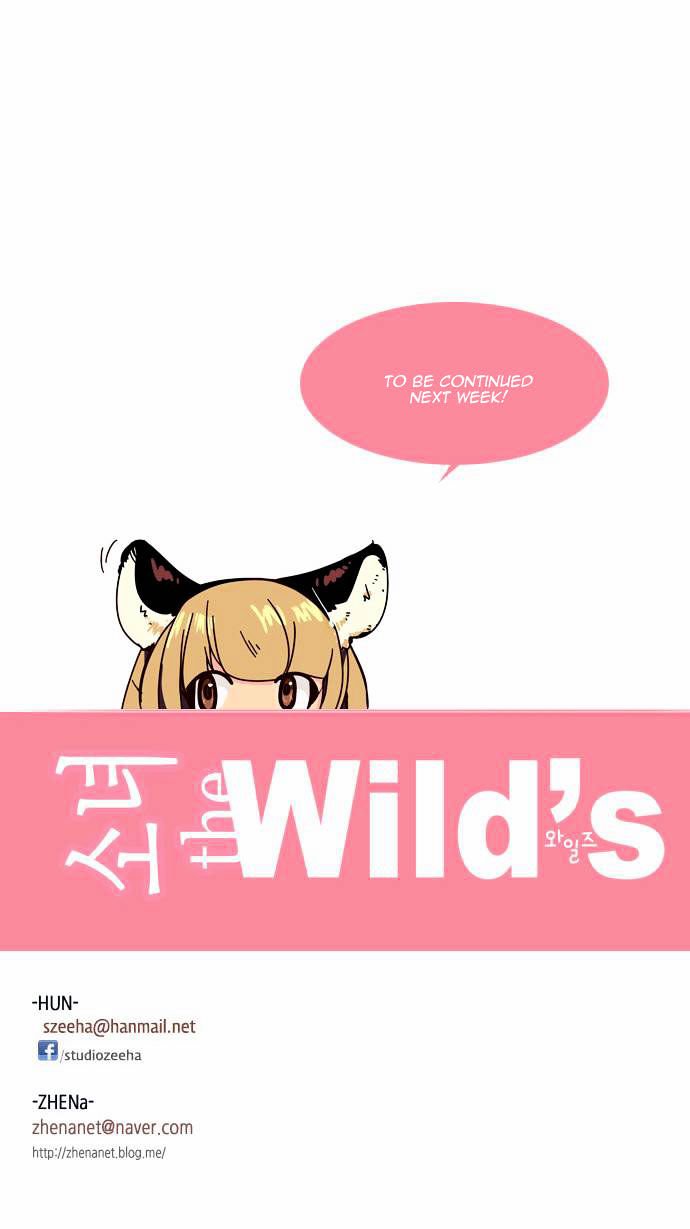 Page 17 of Chapter 61