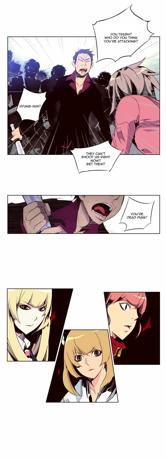 Page 4 of Chapter 62