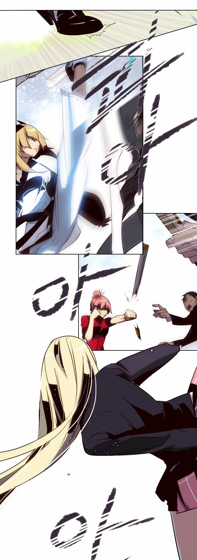 Page 5 of Chapter 62