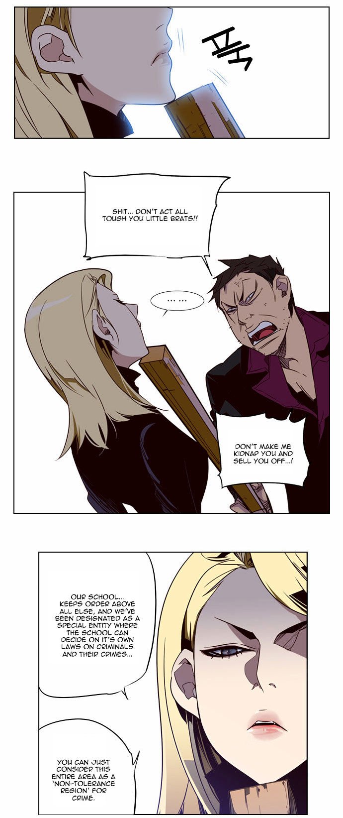 Page 10 of Chapter 62