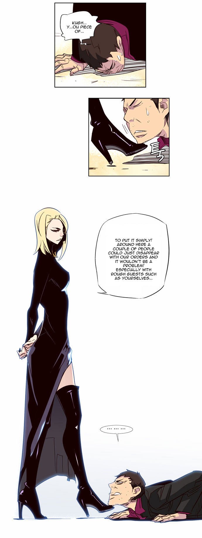 Page 12 of Chapter 62