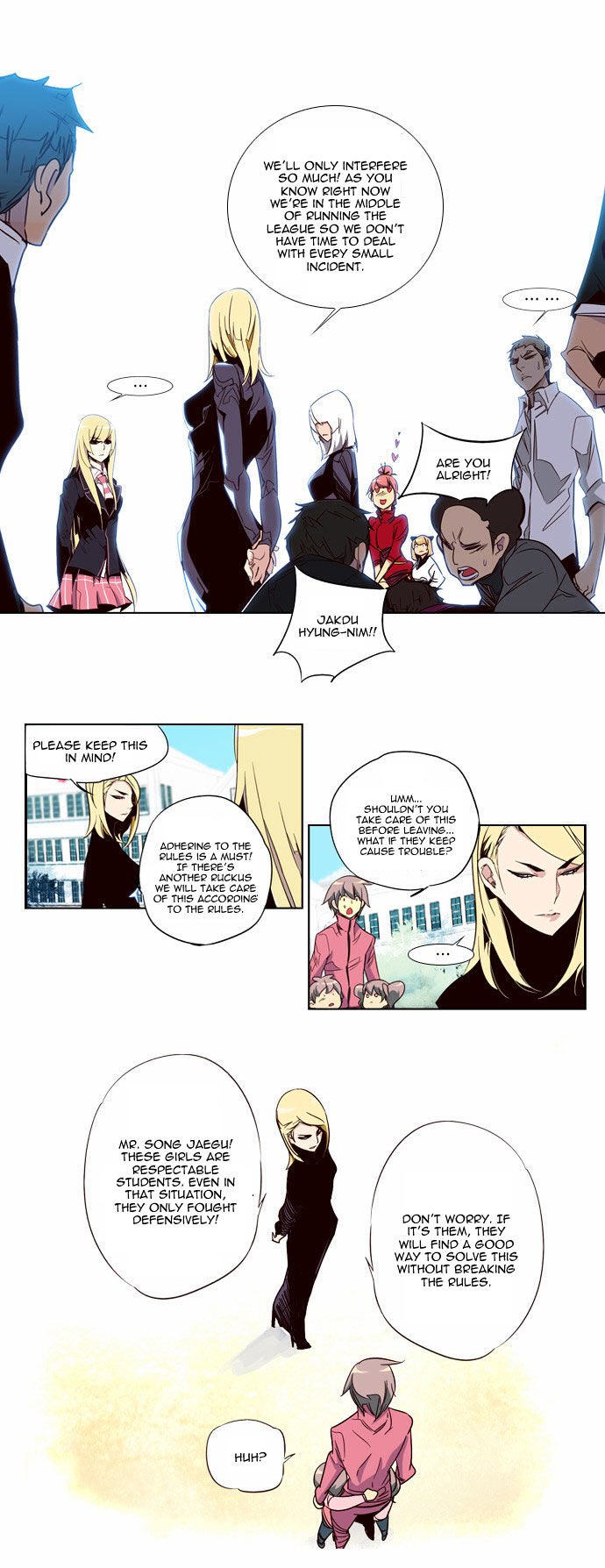 Page 13 of Chapter 62