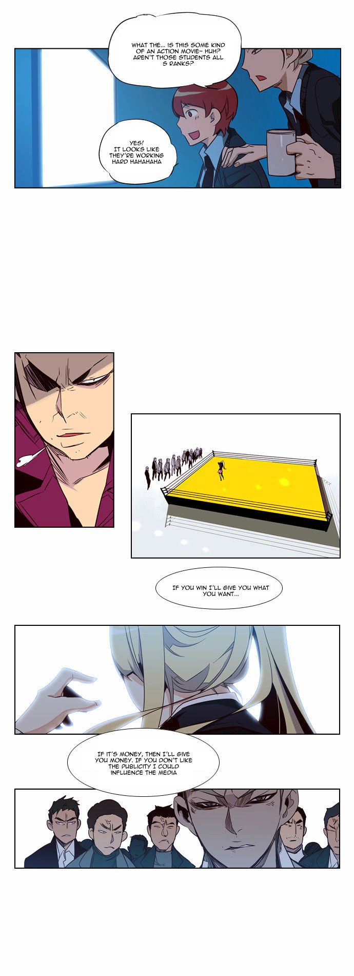 Page 15 of Chapter 62
