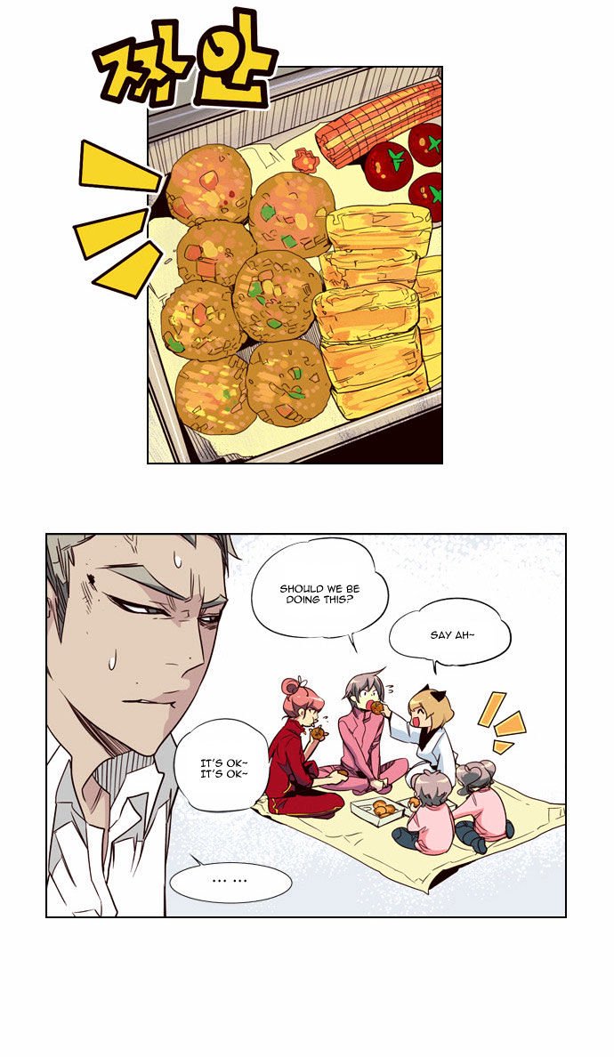 Page 16 of Chapter 62