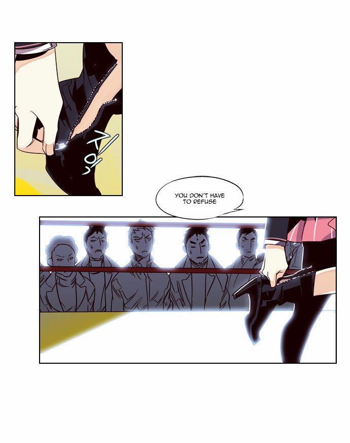Page 17 of Chapter 62