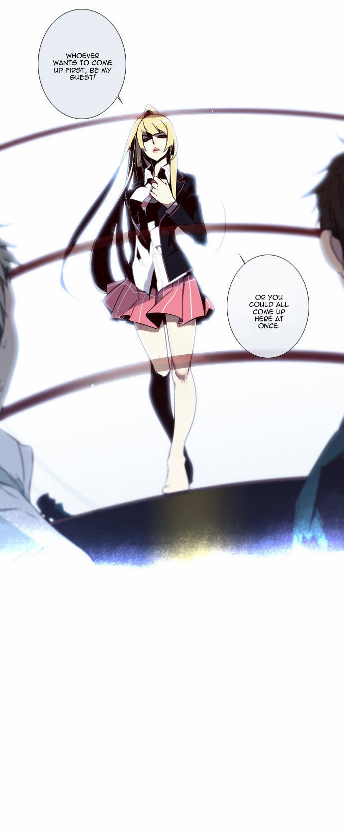 Page 18 of Chapter 62