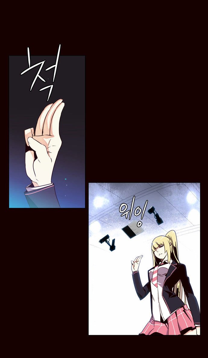 Page 3 of Chapter 63