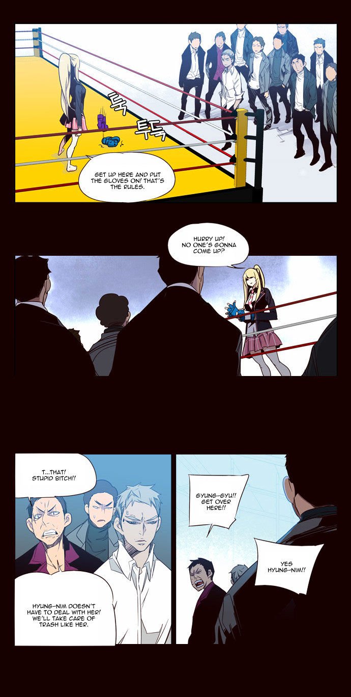 Page 4 of Chapter 63