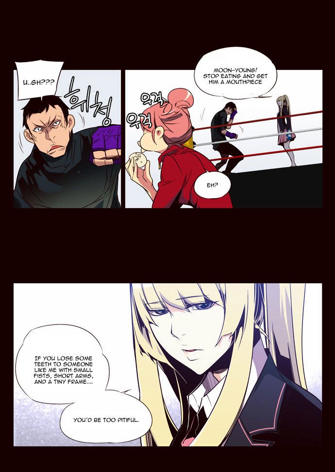 Page 7 of Chapter 63