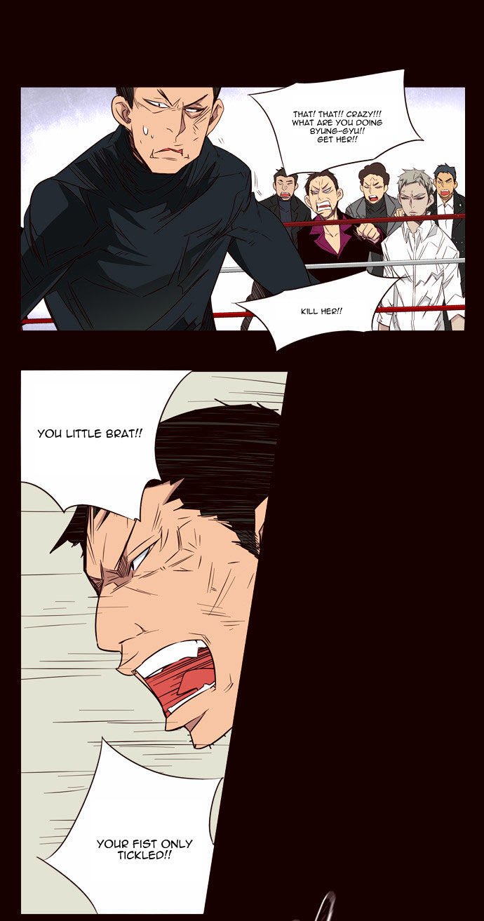 Page 8 of Chapter 63