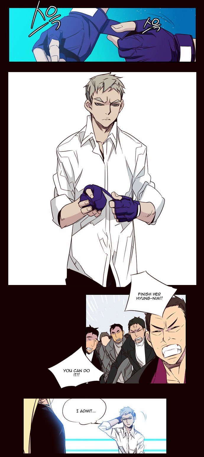 Page 3 of Chapter 64