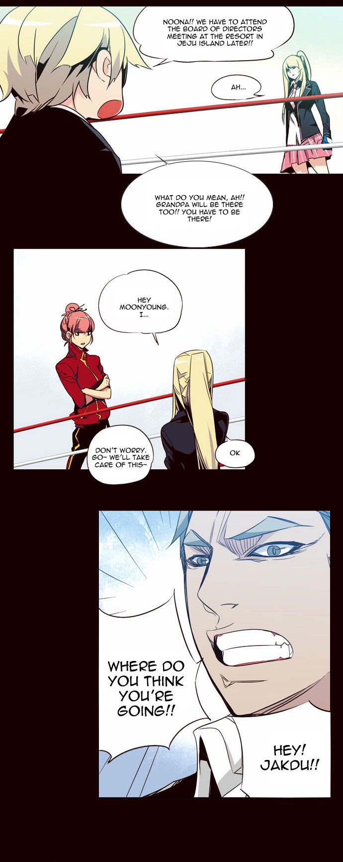 Page 5 of Chapter 64