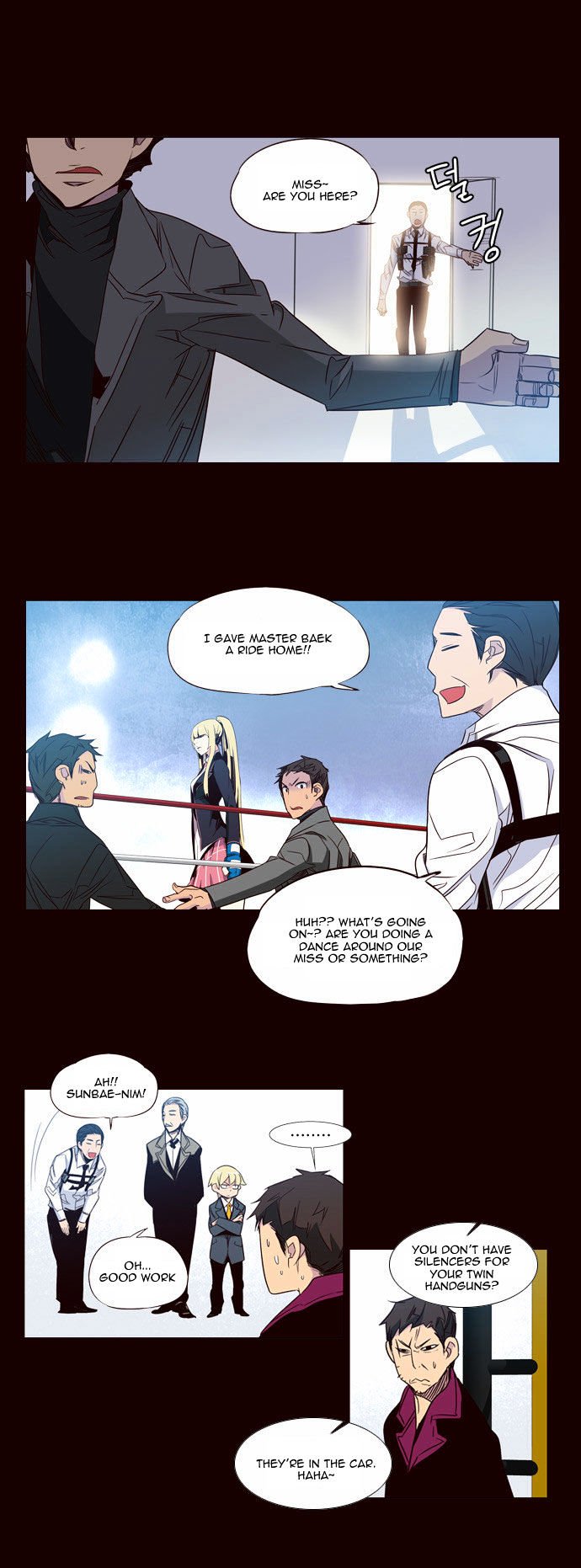 Page 7 of Chapter 64
