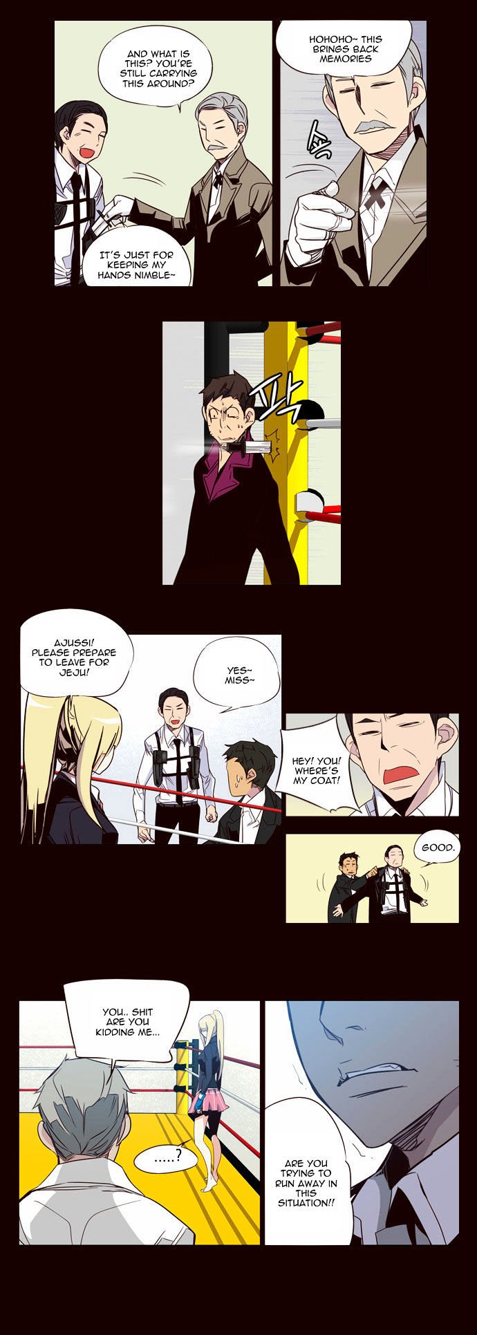 Page 8 of Chapter 64