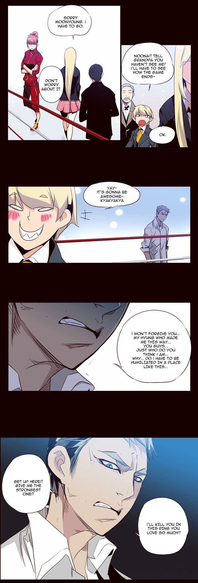 Page 10 of Chapter 64
