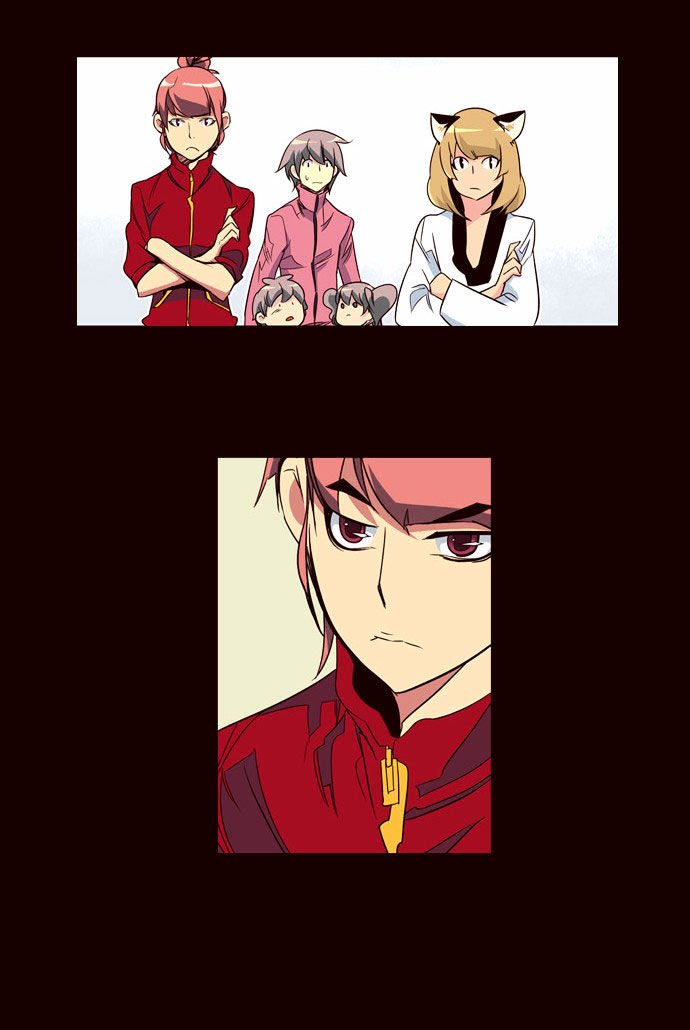 Page 11 of Chapter 64
