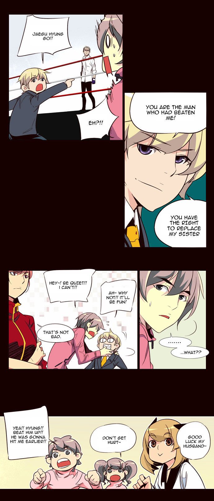 Page 12 of Chapter 64