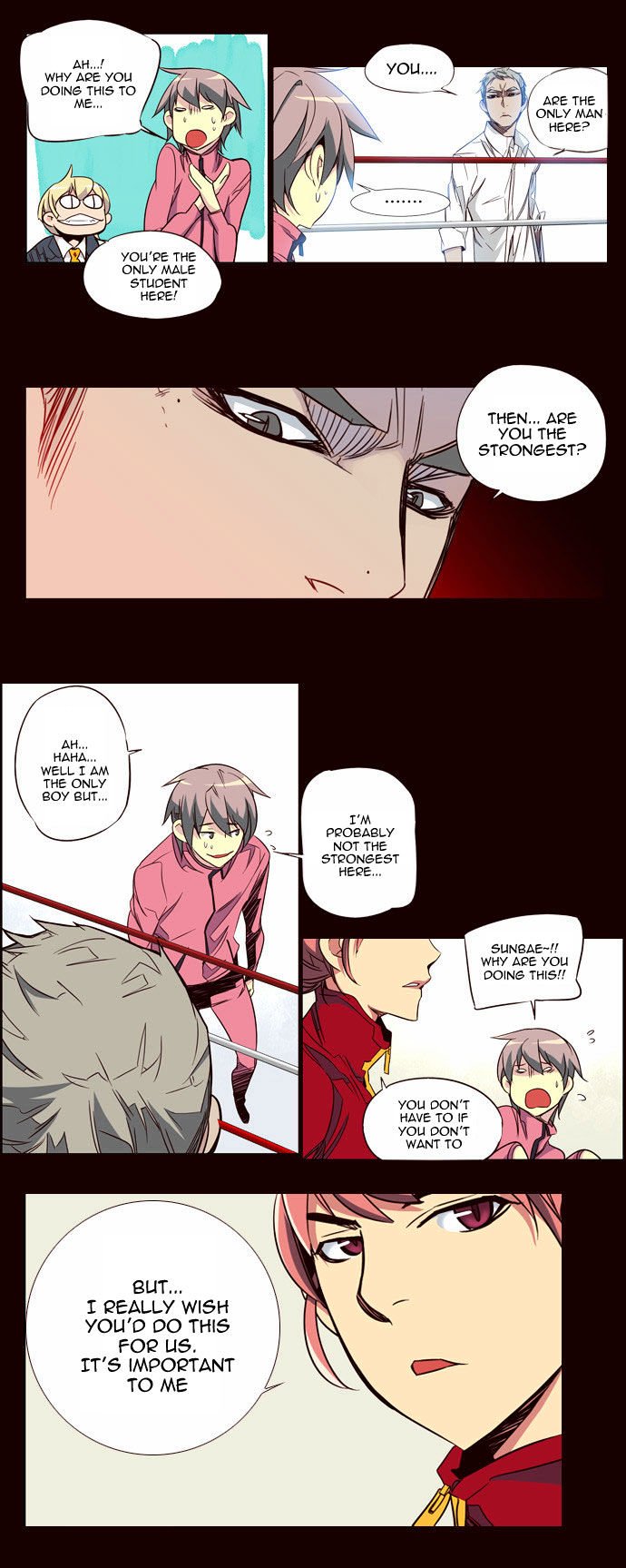 Page 13 of Chapter 64