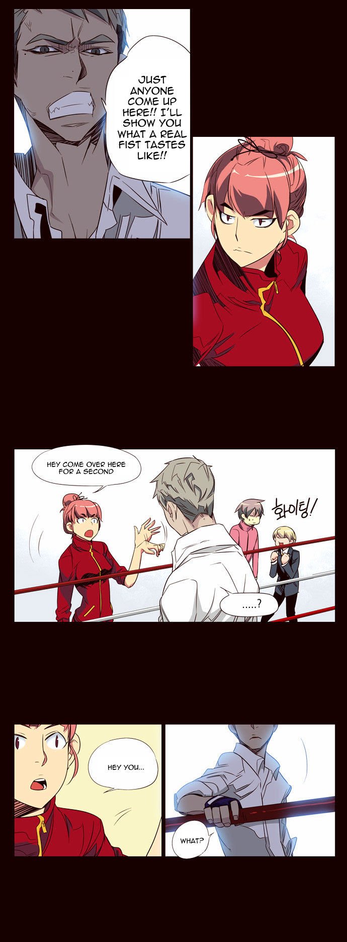 Page 14 of Chapter 64