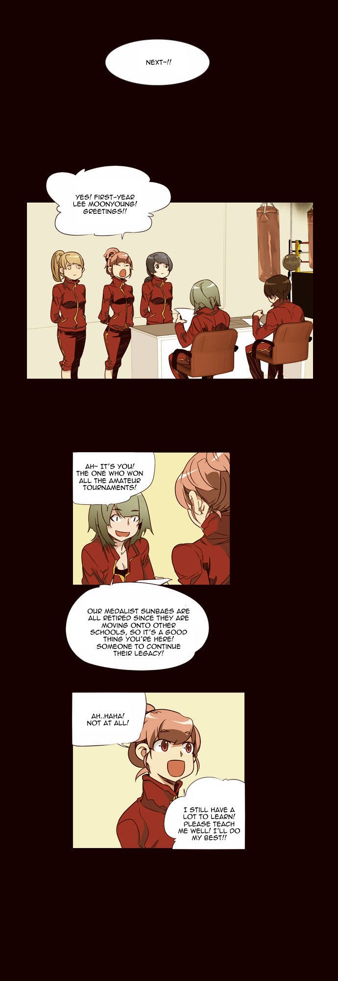 Page 3 of Chapter 65