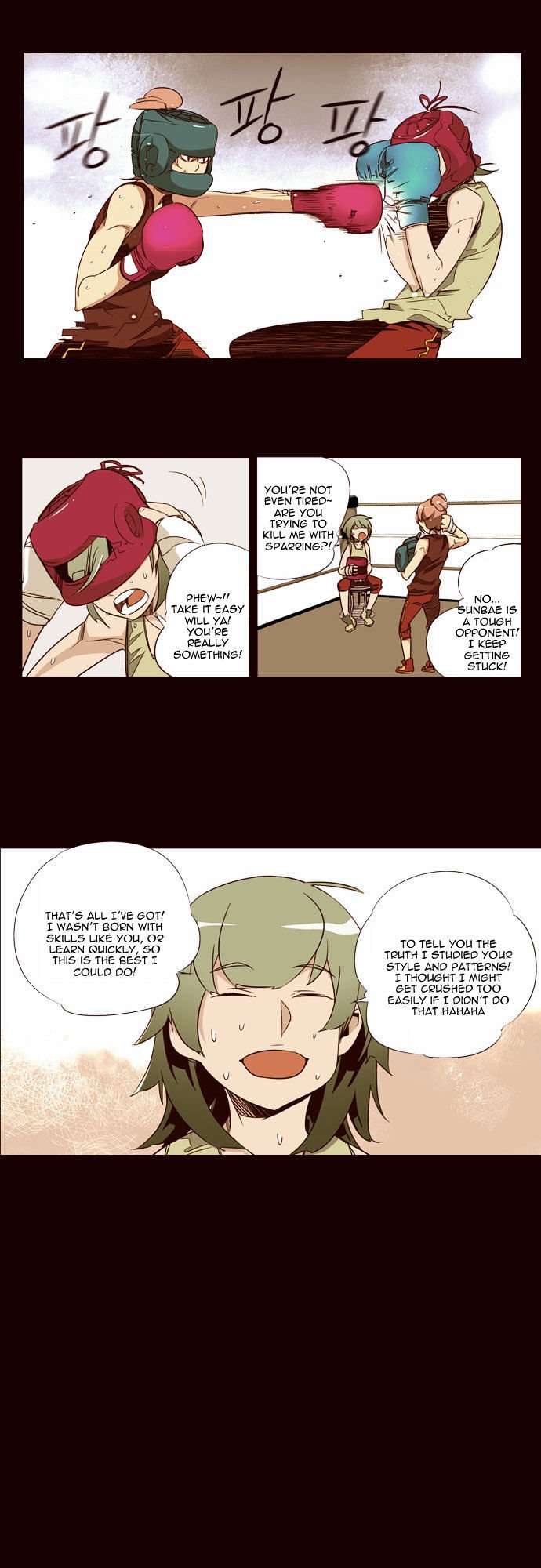 Page 4 of Chapter 65