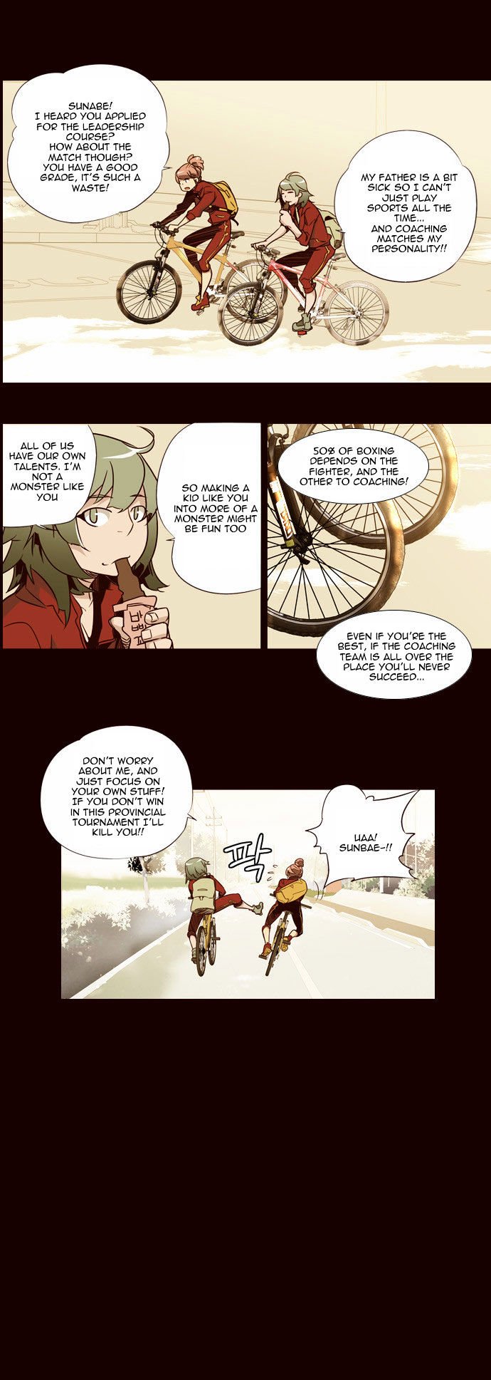 Page 5 of Chapter 65